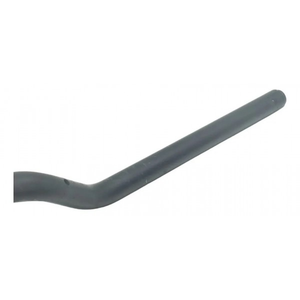 Guidão Triumph Tiger 1050 07-12 Original Preto