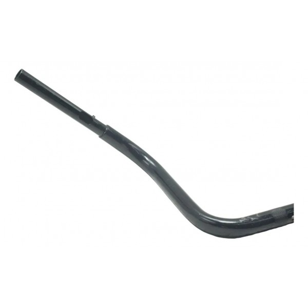 Guidão Harley Touring Road Glide 20-24 Original Preto