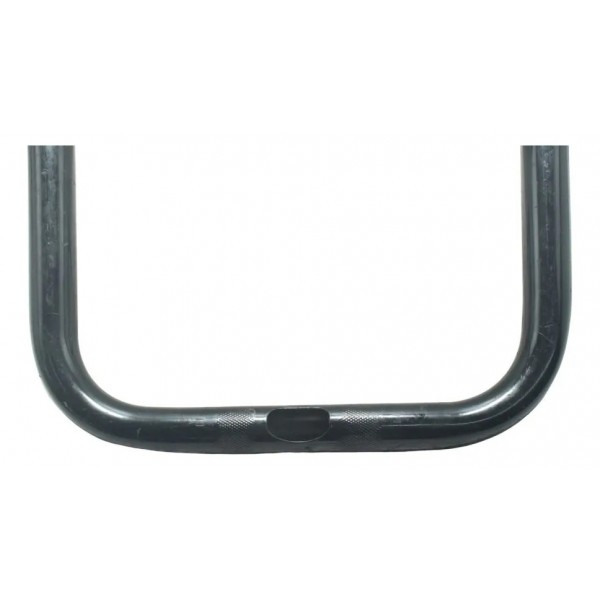 Guidão Harley Touring Road Glide 20-24 Original Preto