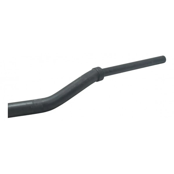 Guidão Ducati X-diavel 16-22 Original Preto