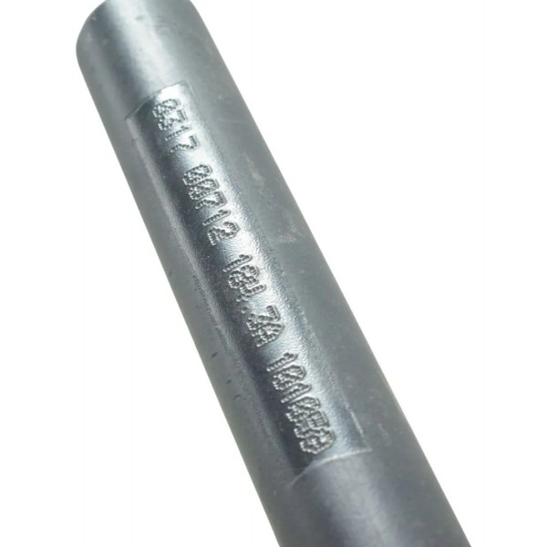 Guidão Ducati X-diavel 16-22 Original Preto