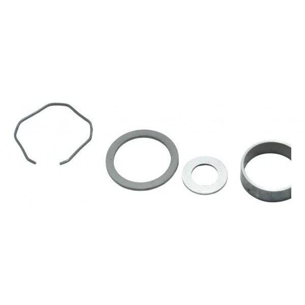 Kit Bucha Trava Bengala Yamaha X-max 250 20-24 Original