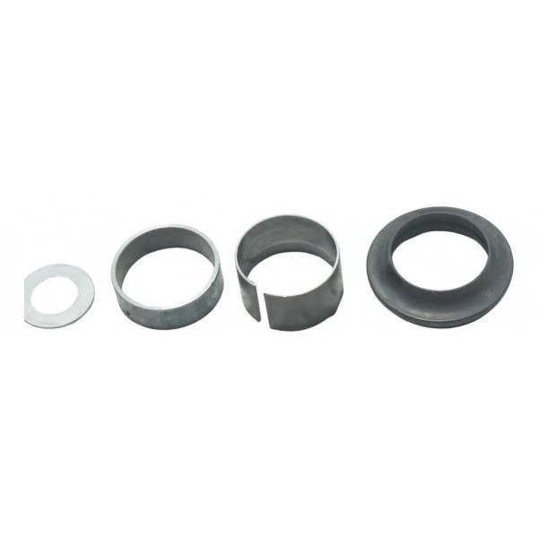 Kit Bucha Trava Bengala Yamaha X-max 250 20-24 Original