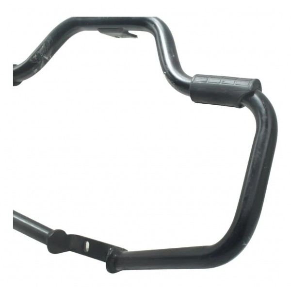 Mata Cachorro Harley Sportster 05-18 Original