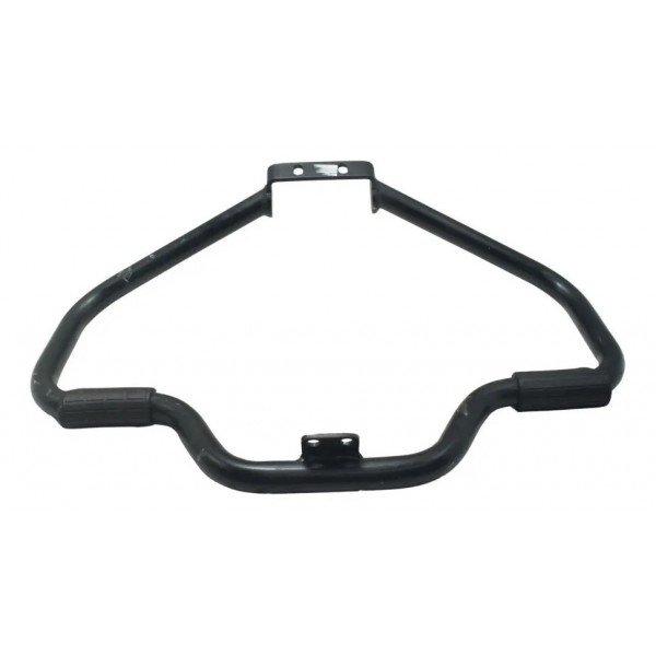 Mata Cachorro Harley Sportster 05-18 Original