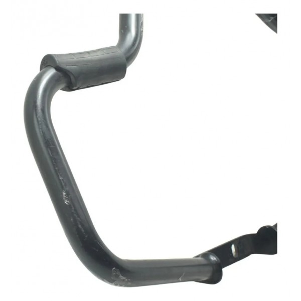 Mata Cachorro Harley Sportster 05-18 Original