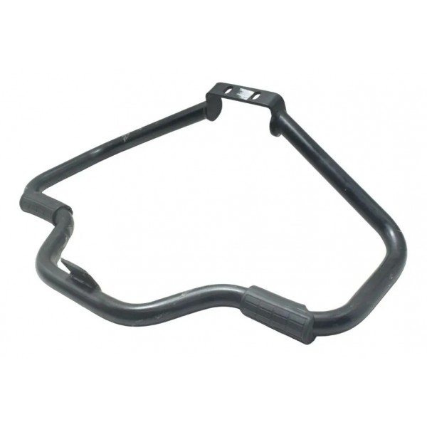 Mata Cachorro Harley Sportster 05-18 Original