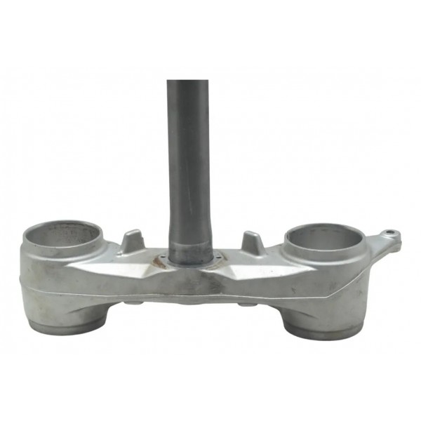 Mesa Inferior Bmw F 850gs 18-23 Original