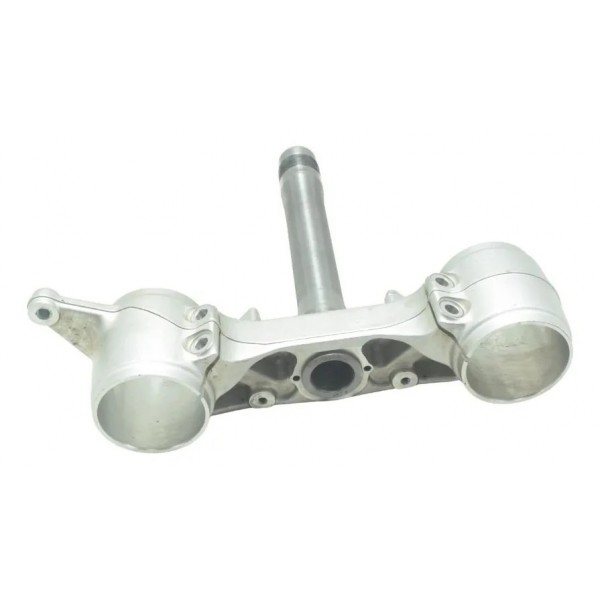 Mesa Inferior Bmw F 850gs 18-23 Original