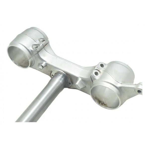 Mesa Inferior Bmw F 850gs 18-23 Original