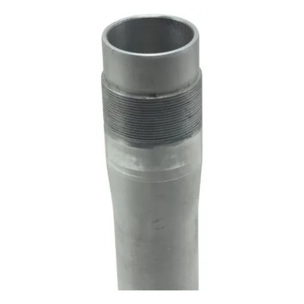 Mesa Inferior Bmw F 850gs 18-23 Original