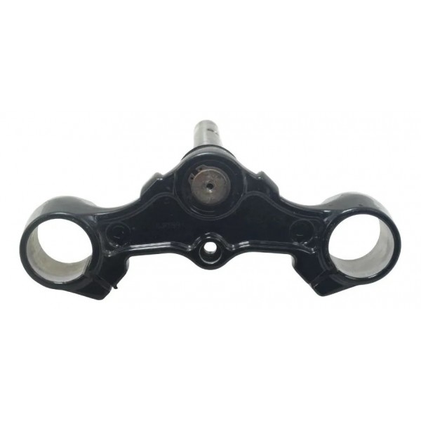 Mesa Inferior Harley Sportster Xl 1200 X Forty Eigth 16-18