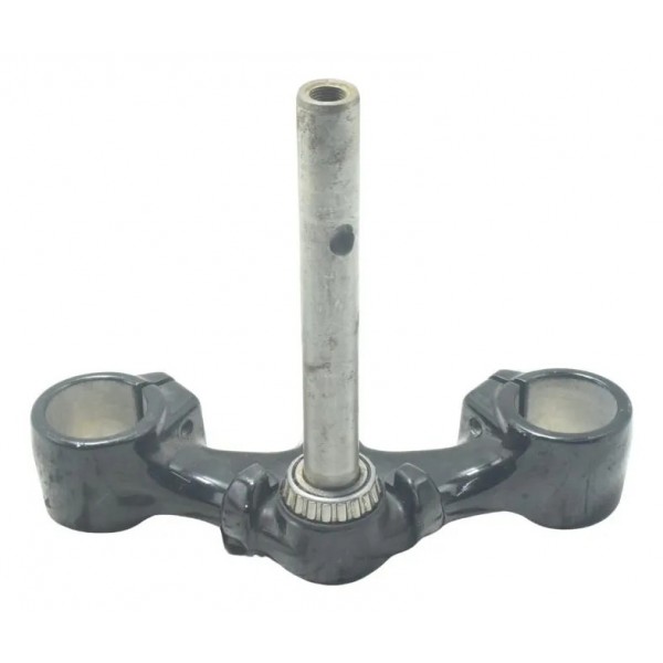 Mesa Inferior Harley Sportster Xl 1200 X Forty Eigth 16-18