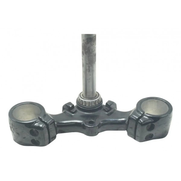 Mesa Inferior Harley Sportster Xl 1200 X Forty Eigth 16-18