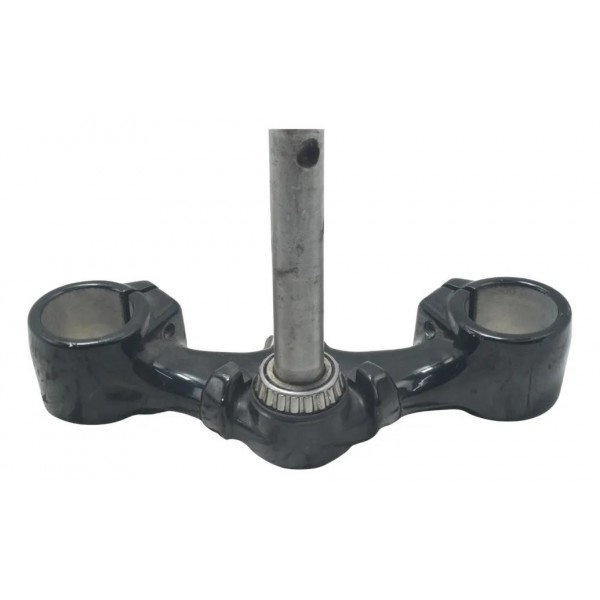 Mesa Inferior Harley Sportster Xl 1200 X Forty Eigth 16-18