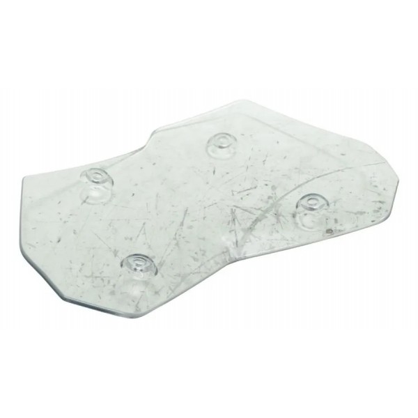 Parabrisa Bolha Bmw F 750gs 18-23 Original