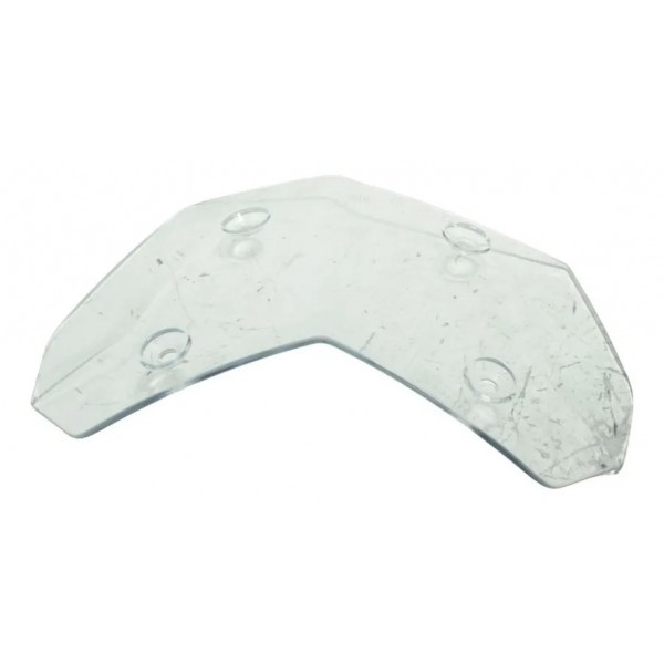 Parabrisa Bolha Bmw F 750gs 18-23 Original