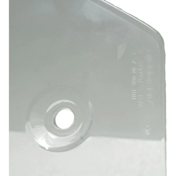 Parabrisa Bolha Bmw F 750gs 18-23 Original