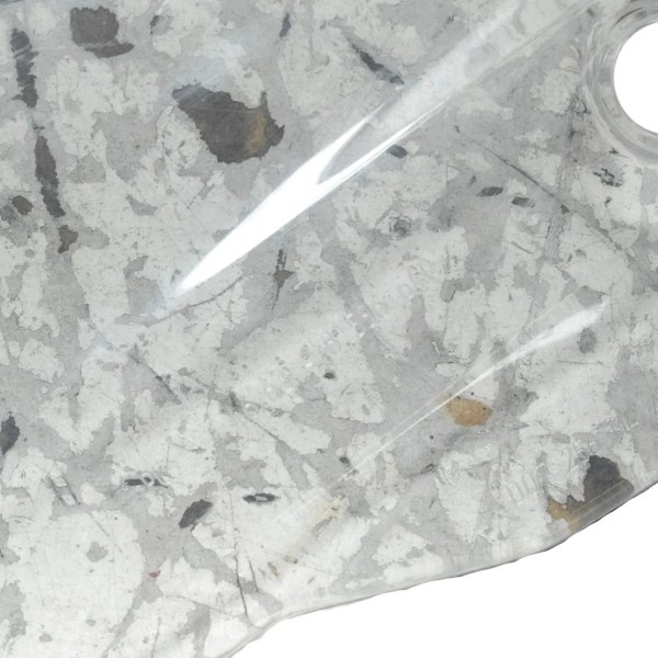 Parabrisa Bolha Bmw R1200/r1250 Gs Rallye 14-24 Original