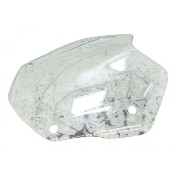 Parabrisa Bolha Bmw R1200/r1250 Gs Rallye 14-24 Original