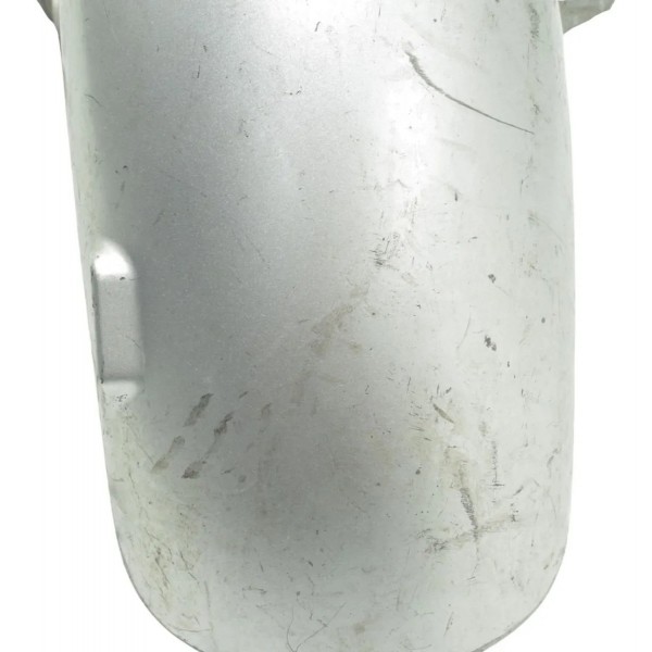 Paralama Dianteiro C/ Det Yamaha Xvs 650 Drag Star 98-06 Ori Dianteira Direita