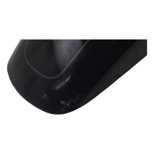 Paralama Dianteiro C/ Detalh Harley Softail Fat Boy M8 18-24 Dianteira Direita