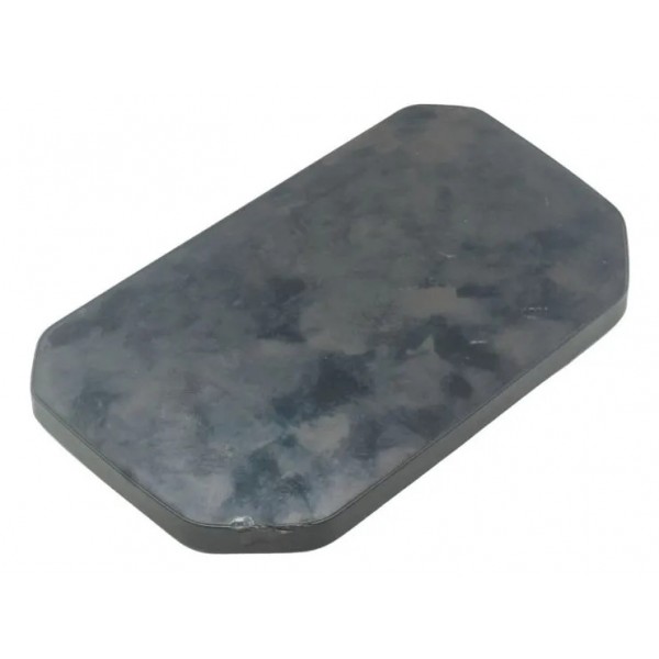 Painel 35.507km C/ Detalhes Bmw F 850 Gs Adv 19-24 Original