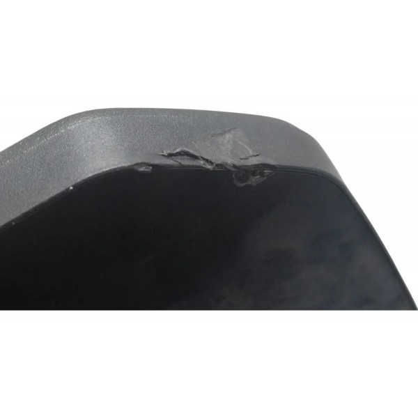 Painel 35.507km C/ Detalhes Bmw F 850 Gs Adv 19-24 Original