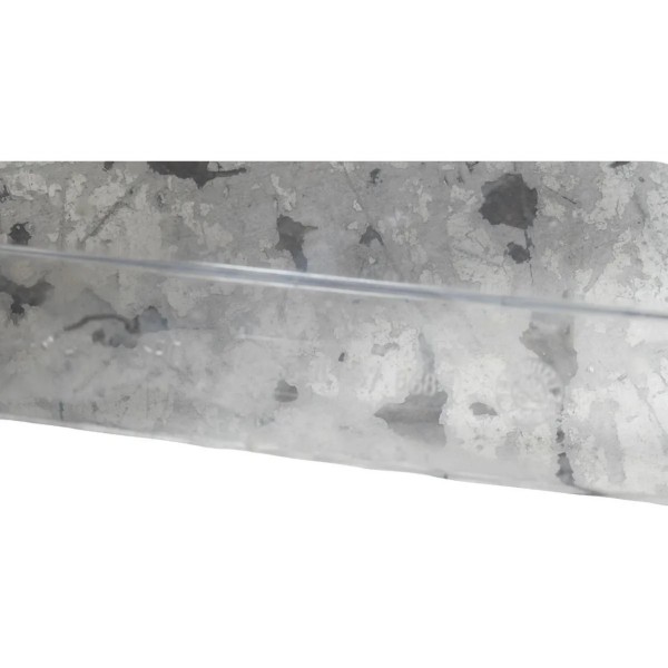 Parabrisa Bolha C/ Avar Bmw R1200 Gs Adventure 13-23 Origina