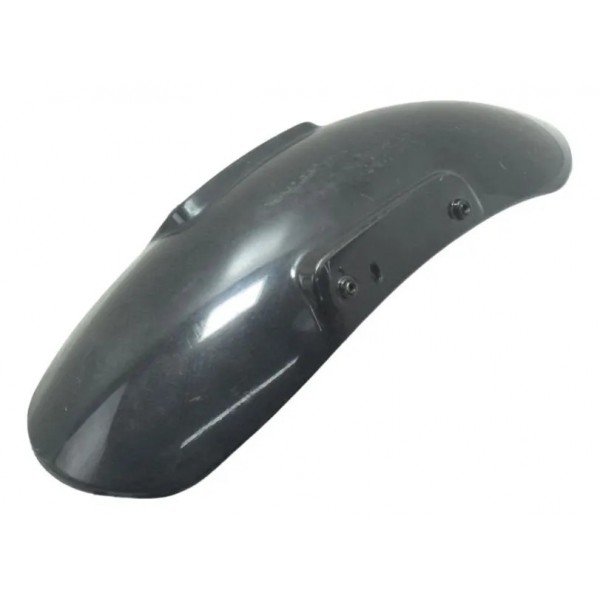 Paralama Diant Bmw R Nine T 13-16 Original Dianteira Direita