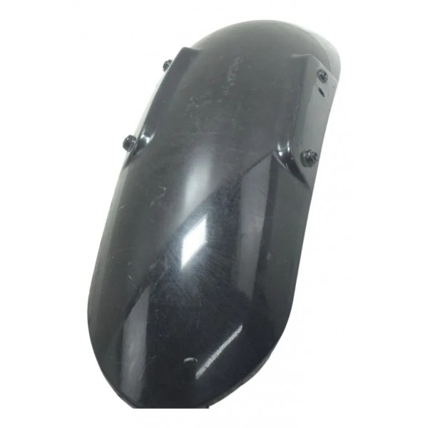 Paralama Diant Bmw R Nine T 13-16 Original Dianteira Direita