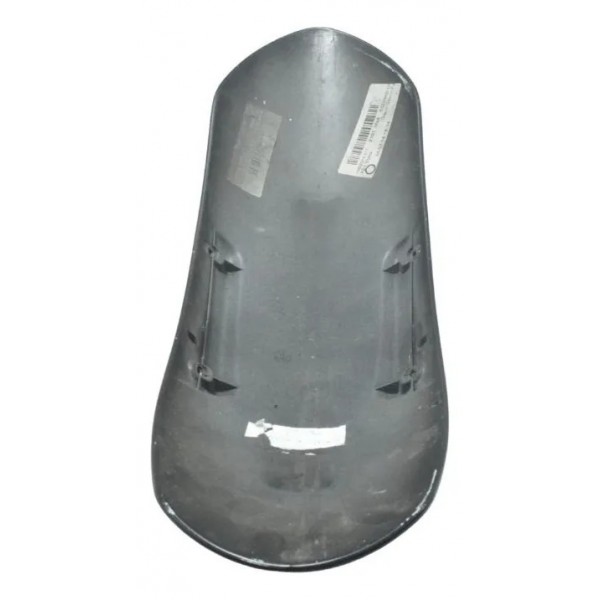 Paralama Diant Bmw R Nine T 13-16 Original Dianteira Direita