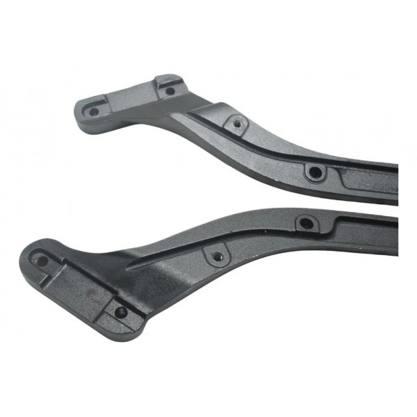 Par Espada Suporte Harley Breakout 14-17 Original