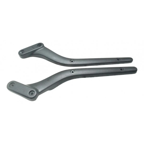 Par Espada Suporte Harley Breakout 14-17 Original