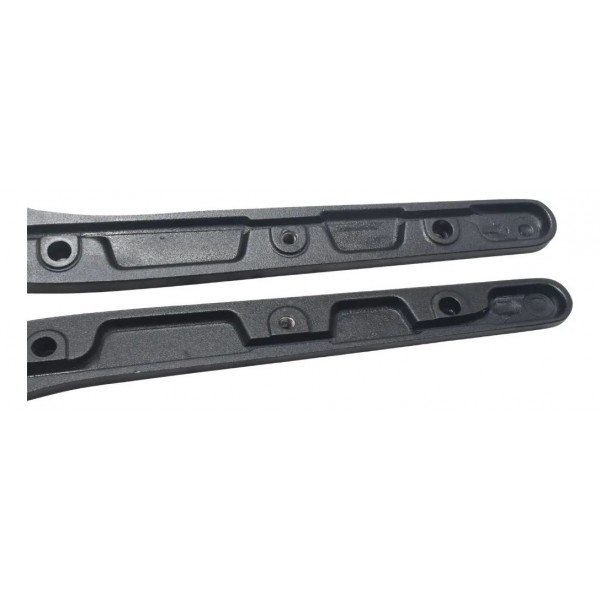 Par Espada Suporte Harley Breakout 14-17 Original