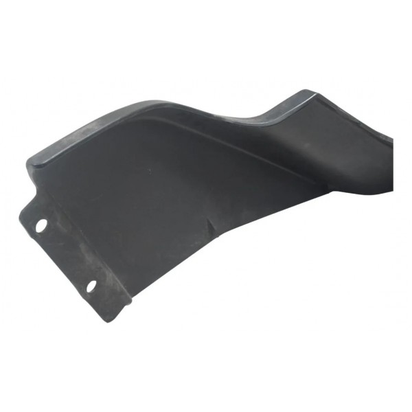 Paralama Traseiro Harley Fxdr 2019 Original Traseira Direita