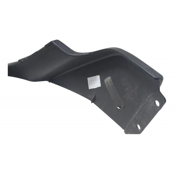 Paralama Traseiro Harley Fxdr 2019 Original Traseira Direita