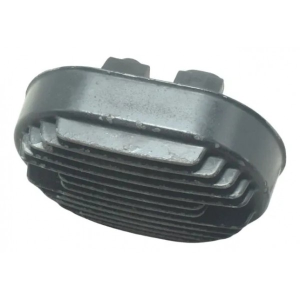 Retificador Carga Harley V Rod V-rod Vrod 08-16 Original