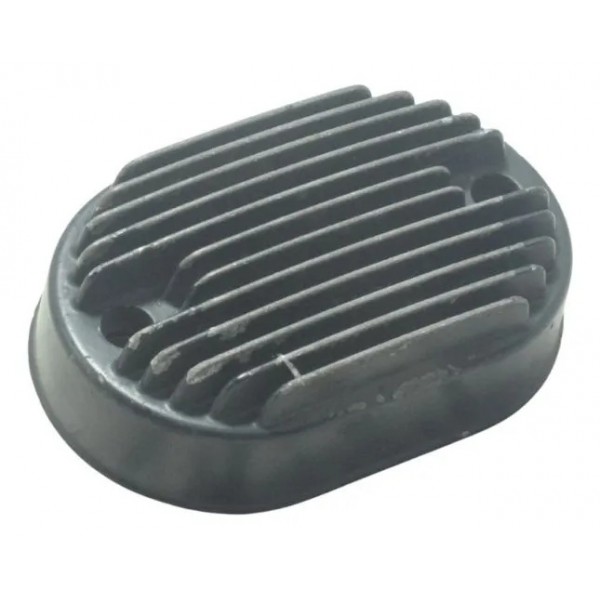 Retificador Carga Harley V Rod V-rod Vrod 08-16 Original