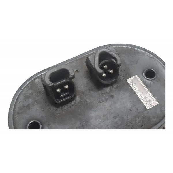 Retificador Carga Harley V Rod V-rod Vrod 08-16 Original