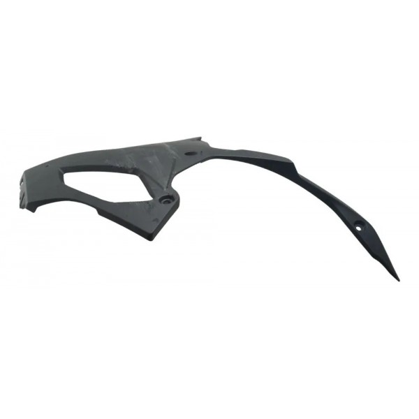 Spoiler Carenagem Inferior Esq C/ Detalhes Bmw S1000rr 20-23