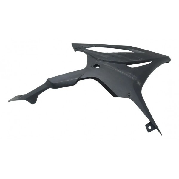 Spoiler Carenagem Inferior Esq C/ Detalhes Bmw S1000rr 20-23