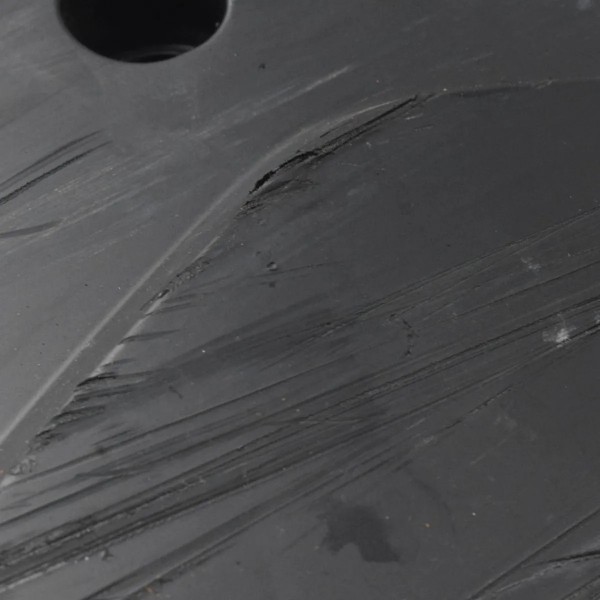 Spoiler Carenagem Inferior Esq C/ Detalhes Bmw S1000rr 20-23