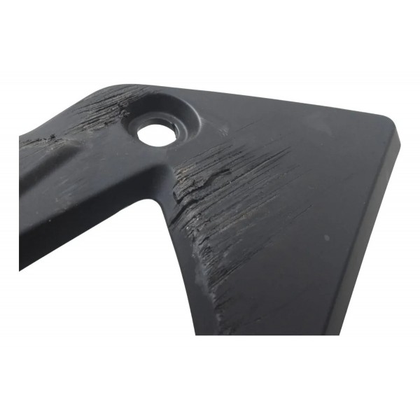 Spoiler Carenagem Inferior Esq C/ Detalhes Bmw S1000rr 20-23