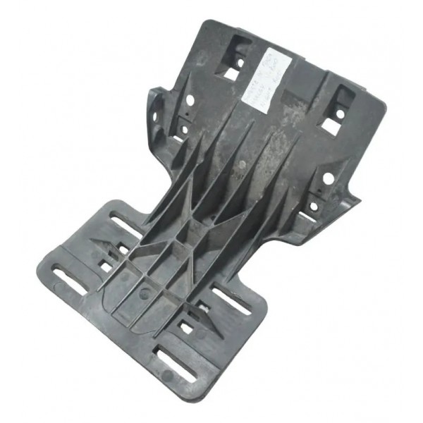 Suporte Placa Harley Night Rod 07-11 Original