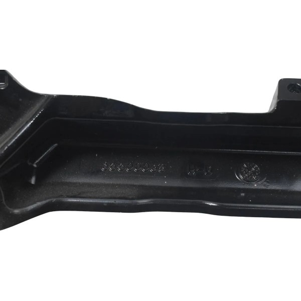 Suporte Escape Harley Softail Breakout M8 Fat Boy 17-25 Orig