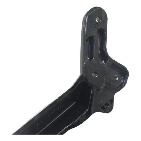 Suporte Escape Harley Softail Breakout M8 Fat Boy 17-25 Orig