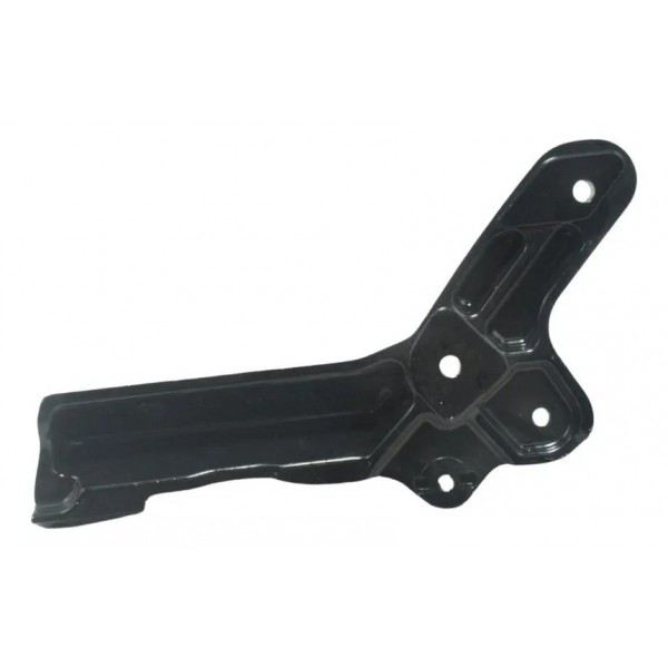 Suporte Escape Harley Softail Breakout M8 Fat Boy 17-25 Orig