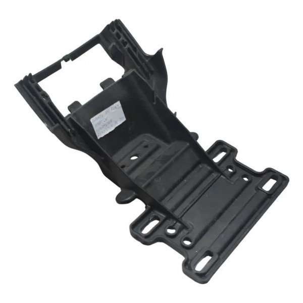 Suporte Placa C/ Det Harley Sportster Roadster 16-20 Origina