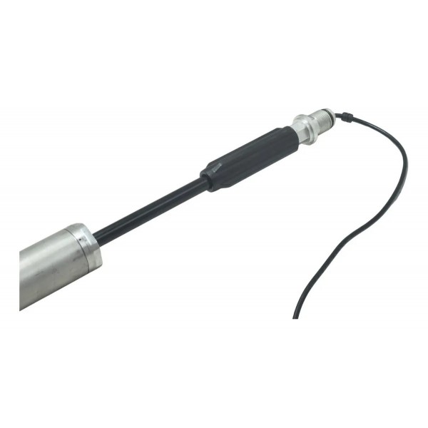 Tubo Eletrônico Bengala Bmw S1000rr 15-19 Original